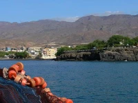 Hotel Santantao Art Resort 4*