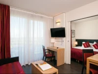 Residhome Val dEurope 4*