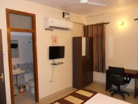 Jaipur Residences 