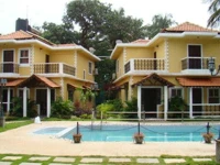 Infantaria Comfort 2*