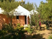 Achrol Bagh 