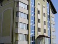 Ривьера отель Саратов 