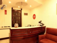 OYO Rooms Ballygunge 