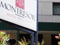 Montresor Hotel Palace 4*