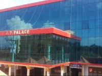 JP Palace 