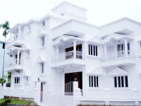 Anamitra Guest House 
