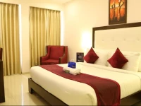 OYO Premium IVY Hospital 