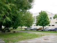 Мечта отель Саратов 3*