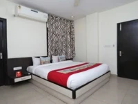 Hotel Jaipur Pride 