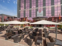 Montresor Hotel Tower 4*