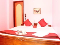 OYO Rooms Sealdah 
