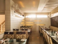OYO Rooms Sitapura 