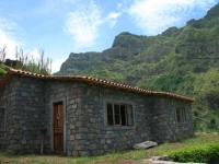 Aldeia Manga 