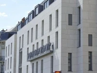 Adagio Nantes Centre 3*