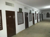 Hotel Raj Deluxe 1*