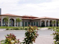 Villa Bartolomea