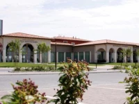Villa Bartolomea 4*