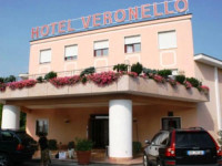 Veronello