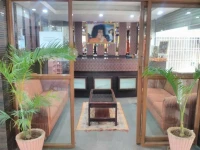 Hotel Sai Paradise 2*