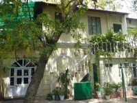 Kanchan Villa 2*