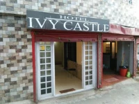 Hotel Ivy Castle 