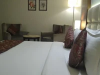 Ambassador Hotel Jalandhar 