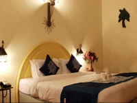 OYO Rooms Opp HP Tank Vasco Da Gama 