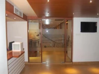 Hotel Karai 2*