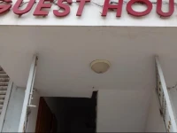 R M Guest house 1*