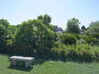 Club Mahindra Puducherry 4*
