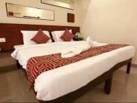 Raj Classic Inn 2*