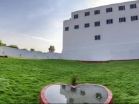 Ganesh Residency 