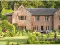 Trigony House Hotel 5*