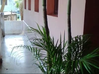 Mukti Guest House 