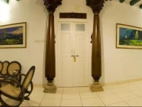 Annsun Hotel 