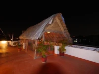 La Maison Radha 