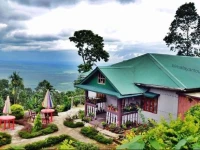 Gorkha Homestay 
