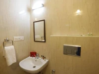 OYO Rooms Auroville 
