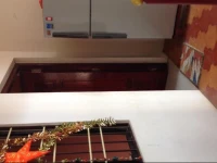 Peria Holiday Home 