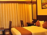 RKN Hotel 