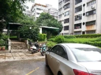 Eden House Corporate Service Apartment 