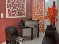 Doons Residency 2*