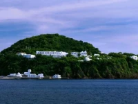 Bellarocca Island Resort and Spa 5*