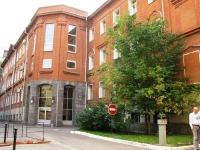 Багратион отель 4*