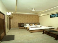 Hotel Maggo 