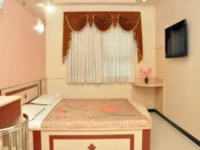 Hotel Everstar 1*