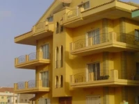 Residence Bouganville 