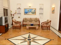 Gairatpur Bungalow 