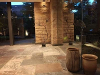 The Gateway Resort Damdama Lake Gurgaon 5*