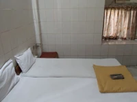 Hotel Karishma 